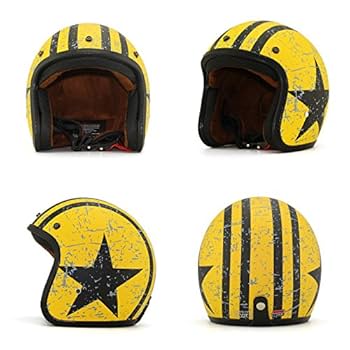 洋書 VINTAGE FLYNG HELMETS 洋書 VINTAGE FLYNG HELMETS Fly Vintage List Helmet XL 62 cm